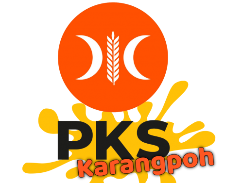 Bersama Melayani Rakyat